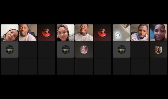 yoleeefitt TikTok Live — Aug 24, 2026, 11:37 PM