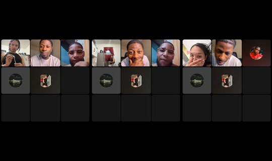 yoleeefitt TikTok Live — Aug 25, 2026, 12:28 AM