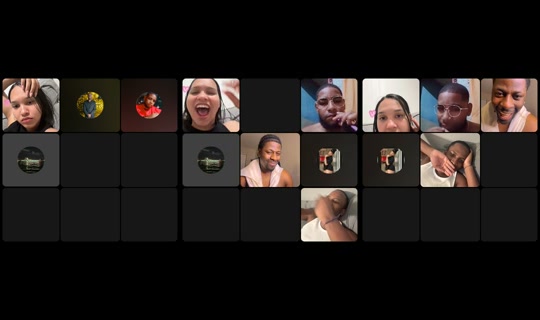 yoleeefitt TikTok Live — Aug 25, 2026, 1:18 AM