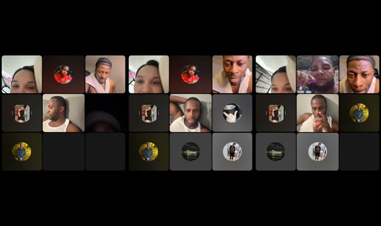 yoleeefitt TikTok Live — Aug 25, 2026, 2:08 AM