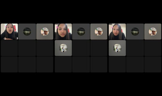 yoleeefitt TikTok Live — Aug 31, 2026, 1:10 AM