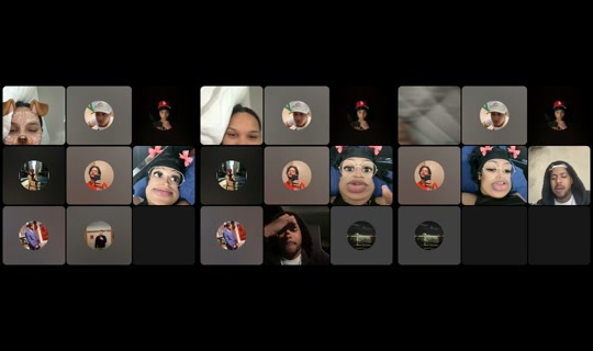 yoleeefitt TikTok Live — Aug 31, 2026, 2:15 AM