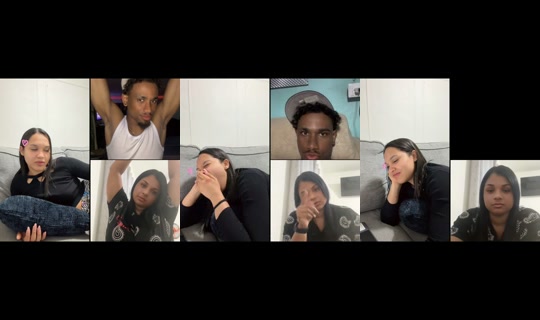 yoleeefitt TikTok Live — Sep 1, 2026, 1:31 AM