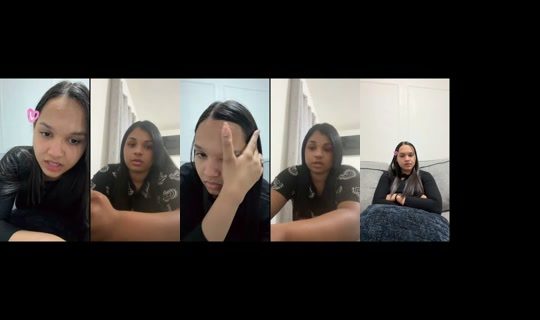 yoleeefitt TikTok Live — Sep 1, 2026, 2:22 AM