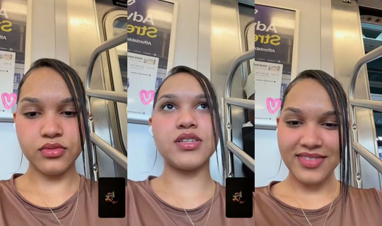 yoleeefitt TikTok Live — Sep 3, 2026, 1:01 PM