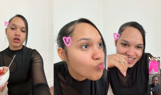 yoleeefitt TikTok Live — Sep 3, 2026, 8:53 PM