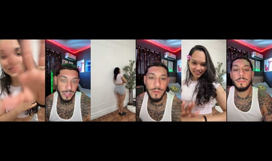 yoleeefitt TikTok Live — Sep 27, 2026, 5:32 PM