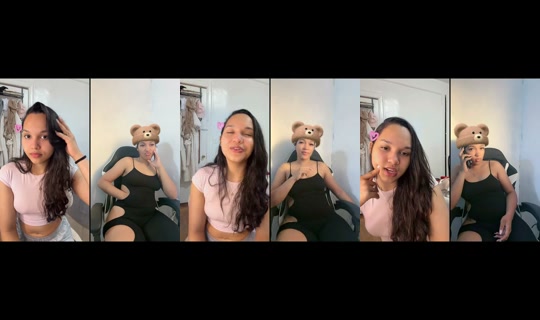 yoleeefitt TikTok Live — Sep 27, 2026, 9:17 PM