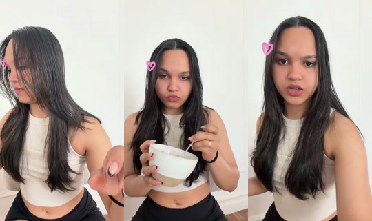 yoleeefitt TikTok Live — Oct 7, 2026, 6:55 PM