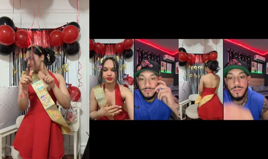 yoleeefitt TikTok Live — Oct 8, 2026, 11:12 PM