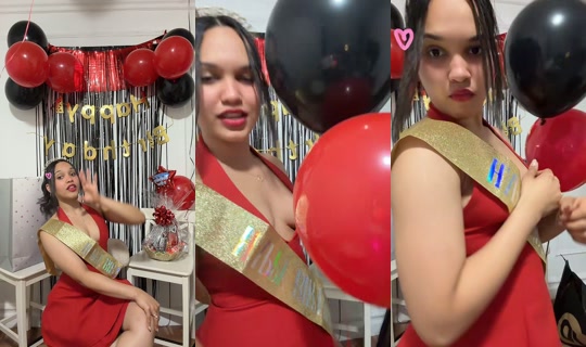 yoleeefitt TikTok Live — Oct 9, 2026, 12:19 AM