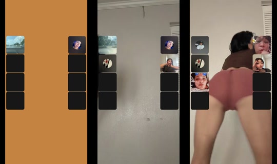 yoli.negre.18 TikTok Live — Aug 22, 2026, 9:09 PM