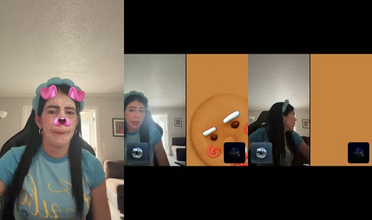yoli.negre.18 TikTok Live — Sep 22, 2026, 10:31 PM