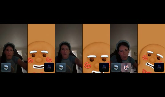 yoli.negre.18 TikTok Live — Sep 22, 2026, 11:21 PM