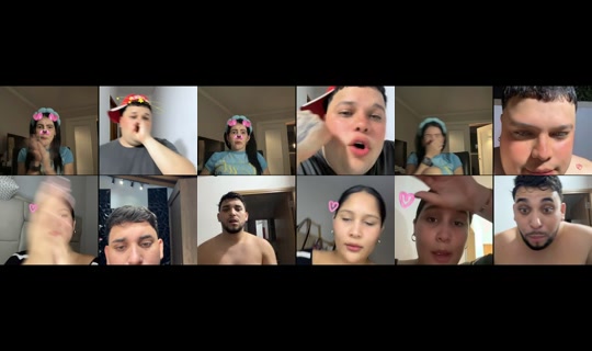 yoli.negre.18 TikTok Live — Sep 23, 2026, 1:34 AM