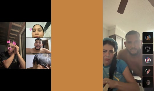 yoli.negre.18 TikTok Live — Sep 23, 2026, 2:24 AM