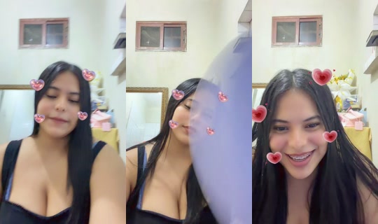 yolibeth_orellana TikTok Live — Sep 26, 2026, 9:09 AM