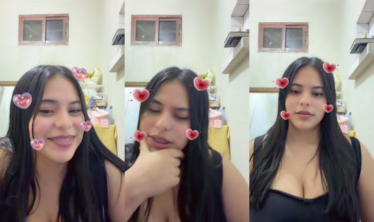 yolibeth_orellana TikTok Live — Sep 26, 2026, 10:00 AM