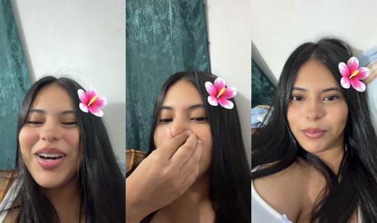 yolibeth_orellana TikTok Live — Sep 27, 2026, 6:22 AM