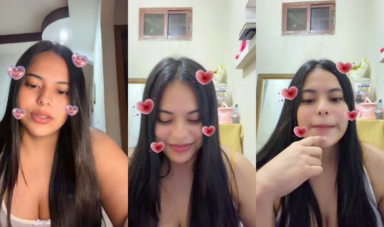 yolibeth_orellana TikTok Live — Sep 27, 2026, 8:32 AM