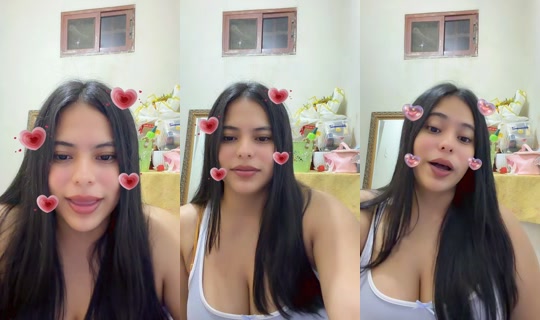 yolibeth_orellana TikTok Live — Sep 27, 2026, 9:02 AM