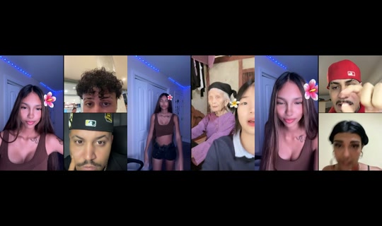 yolibr1 TikTok Live — Oct 3, 2026, 3:51 AM