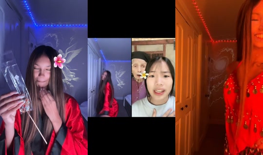 yolibr1 TikTok Live — Oct 4, 2026, 2:39 AM