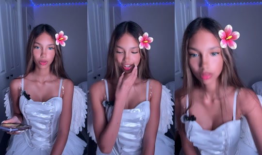 yolibr1 TikTok Live — Oct 7, 2026, 11:12 PM