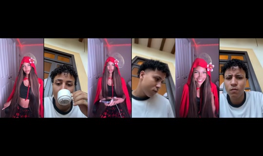 yolibr1 TikTok Live — Oct 8, 2026, 11:02 PM