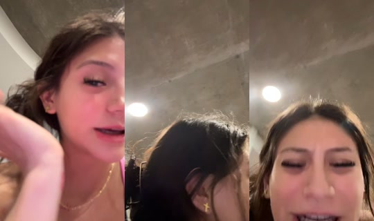 yolilshortyirl TikTok Live — Sep 9, 2026, 3:38 AM