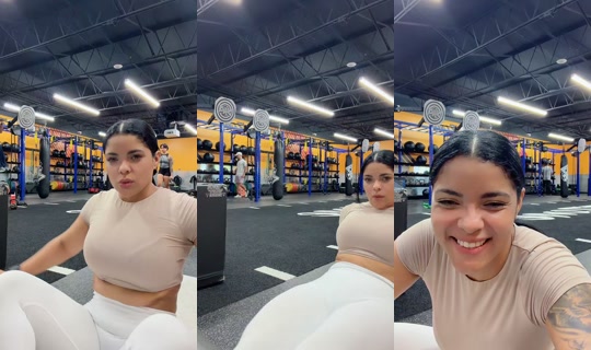 yolimarlf TikTok Live — Aug 22, 2026, 9:56 PM