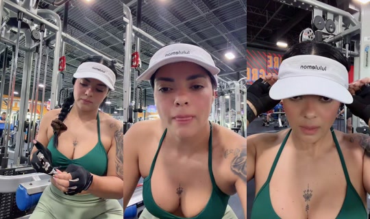 yolimarlf TikTok Live — Aug 23, 2026, 6:31 PM