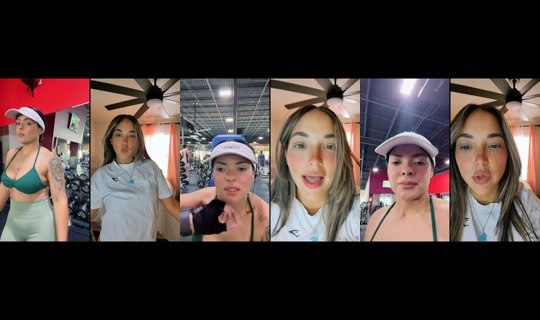 yolimarlf TikTok Live — Aug 23, 2026, 7:22 PM