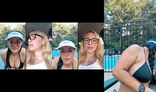yolimarlf TikTok Live — Aug 23, 2026, 11:18 PM