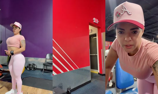 yolimarlf TikTok Live — Aug 24, 2026, 8:40 PM