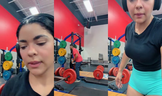 yolimarlf TikTok Live — Aug 26, 2026, 3:12 PM