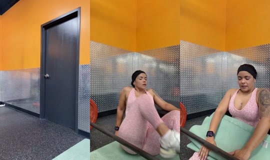 yolimarlf TikTok Live — Aug 29, 2026, 12:30 AM