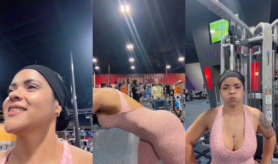 yolimarlf TikTok Live — Aug 29, 2026, 1:06 AM