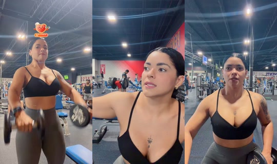 yolimarlf TikTok Live — Aug 29, 2026, 5:37 PM