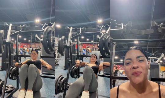 yolimarlf TikTok Live — Aug 29, 2026, 6:27 PM