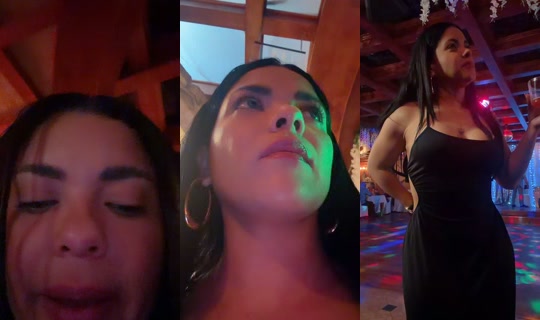 yolimarlf TikTok Live — Aug 30, 2026, 2:27 AM