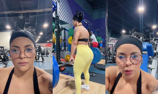yolimarlf TikTok Live — Aug 31, 2026, 5:12 PM