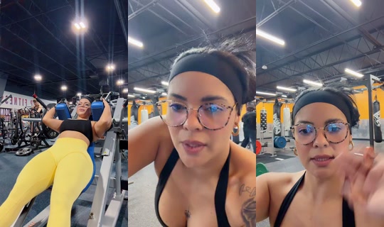yolimarlf TikTok Live — Aug 31, 2026, 6:02 PM