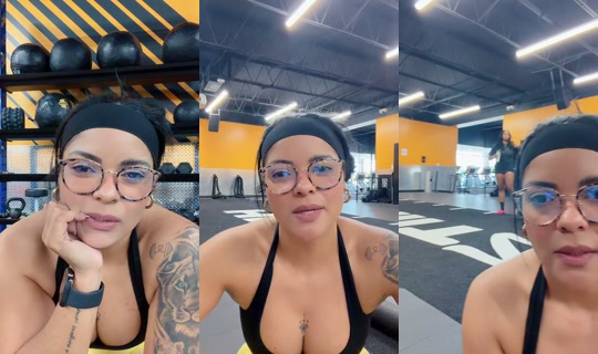 yolimarlf TikTok Live — Aug 31, 2026, 7:42 PM