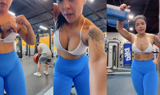 yolimarlf TikTok Live — Sep 3, 2026, 1:17 AM