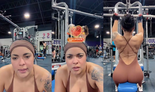 yolimarlf TikTok Live — Sep 3, 2026, 7:19 PM