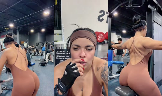 yolimarlf TikTok Live — Sep 3, 2026, 7:48 PM