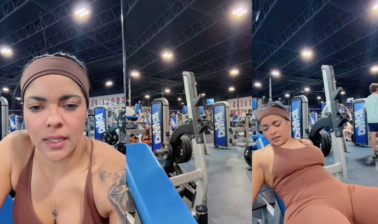 yolimarlf TikTok Live — Sep 3, 2026, 8:38 PM