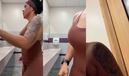 yolimarlf TikTok Live — Sep 3, 2026, 9:29 PM