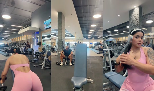 yolimarlf TikTok Live — Oct 1, 2026, 9:17 PM